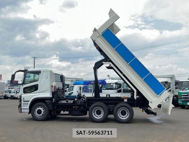 Mitsubishi GREAT 2025-12 8629157-4