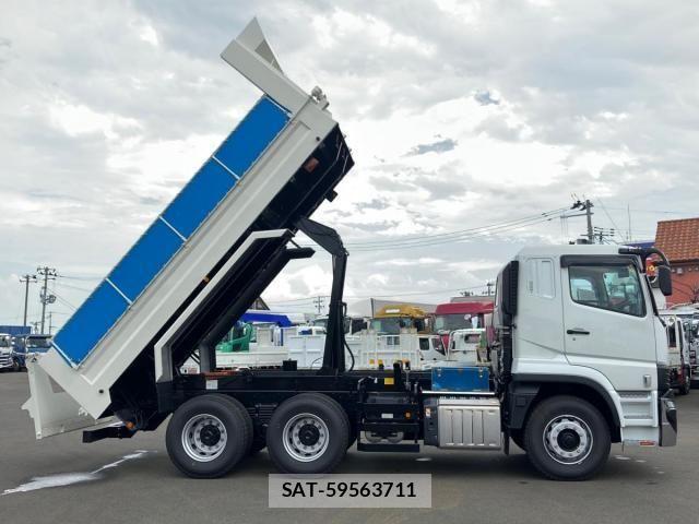 Mitsubishi GREAT 2025-12 8629157-5