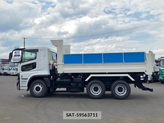 Mitsubishi GREAT 2025-12 8629157-6