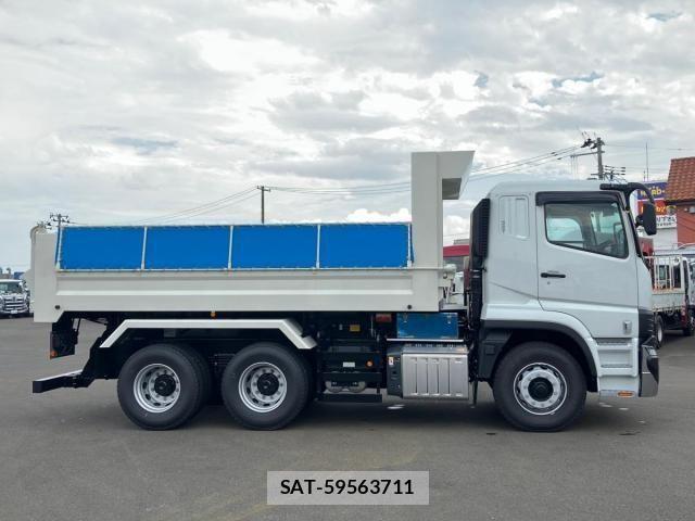 Mitsubishi GREAT 2025-12 8629157-7