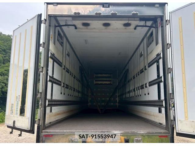 Mitsubishi GREAT 2020-10 8629161-9