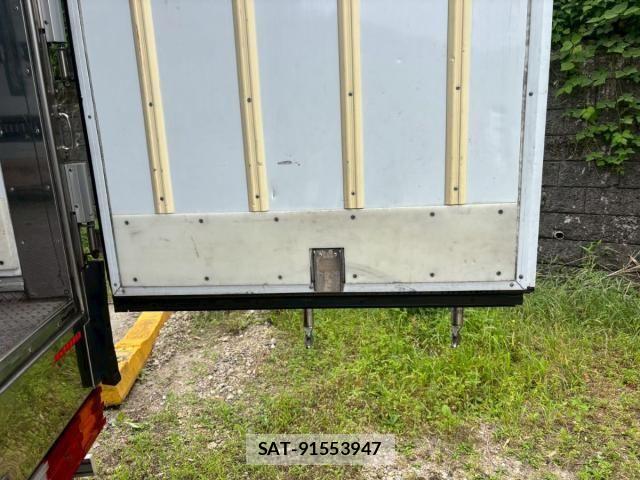 Mitsubishi GREAT 2020-10 8629161-11