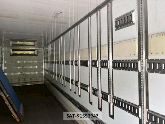 Mitsubishi GREAT 2020-10 8629161-12