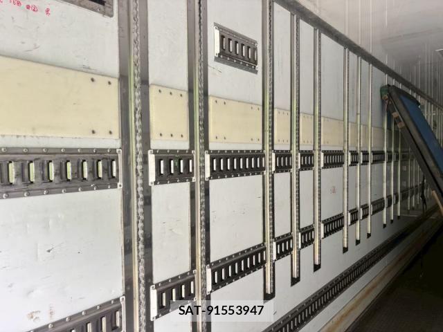 Mitsubishi GREAT 2020-10 8629161-15