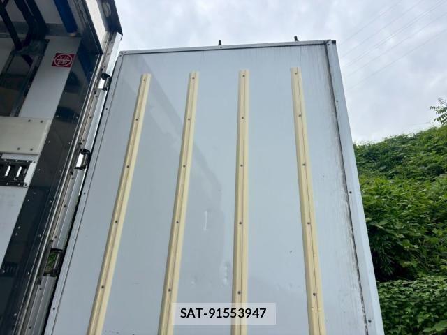Mitsubishi GREAT 2020-10 8629161-20