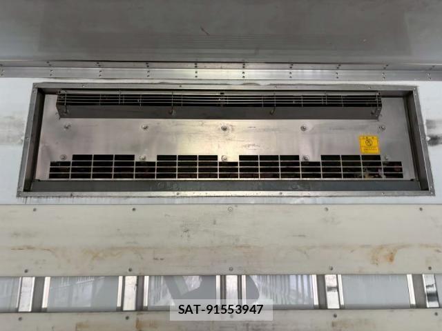 Mitsubishi GREAT 2020-10 8629161-22