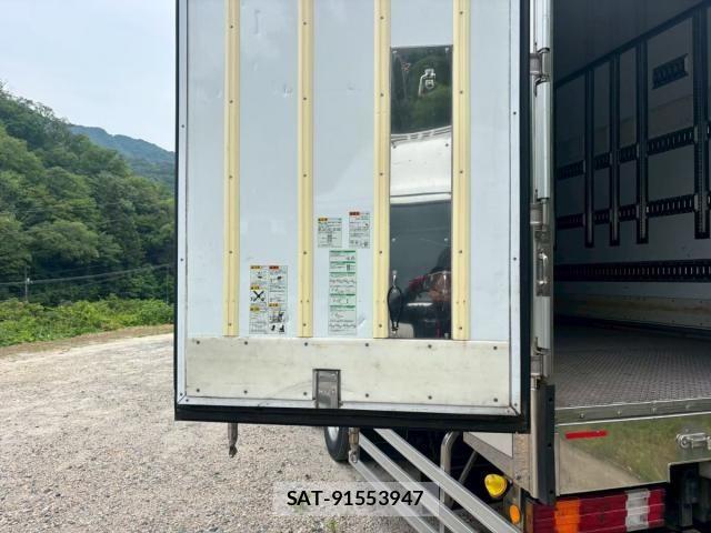 Mitsubishi GREAT 2020-10 8629161-25
