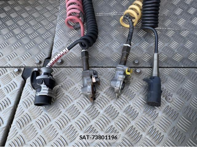 Mitsubishi GREAT 2018-11 8629166-14