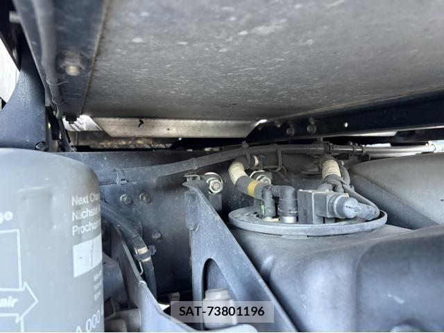 Mitsubishi GREAT 2018-11 8629166-15