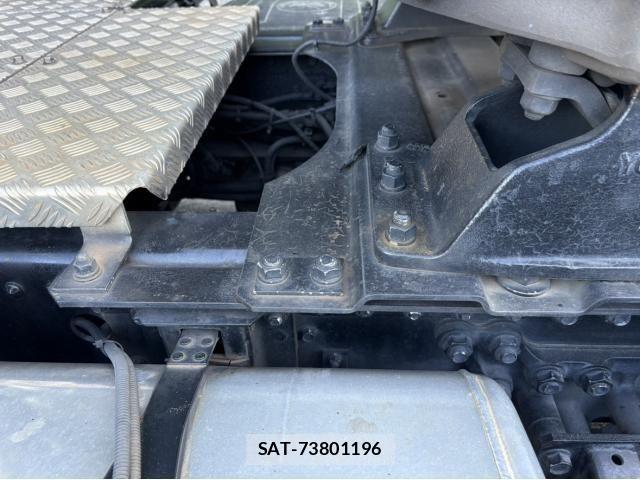 Mitsubishi GREAT 2018-11 8629166-16