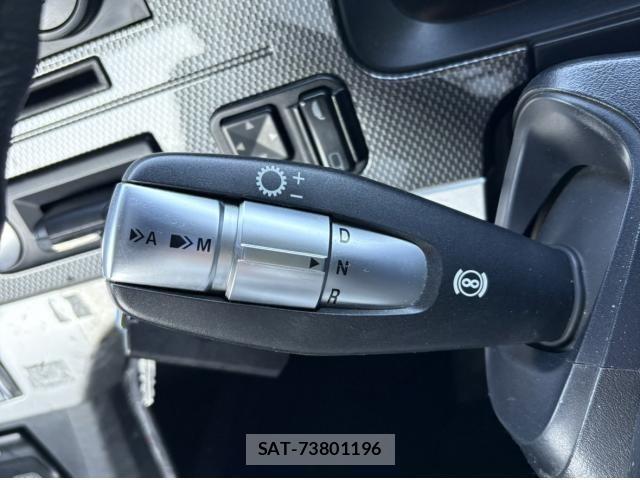 Mitsubishi GREAT 2018-11 8629166-25