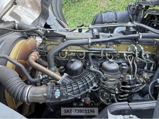 Mitsubishi GREAT 2018-11 8629166-26