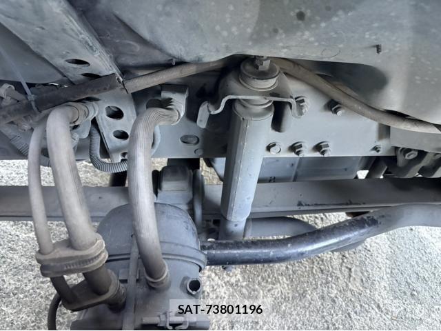 Mitsubishi GREAT 2018-11 8629166-29