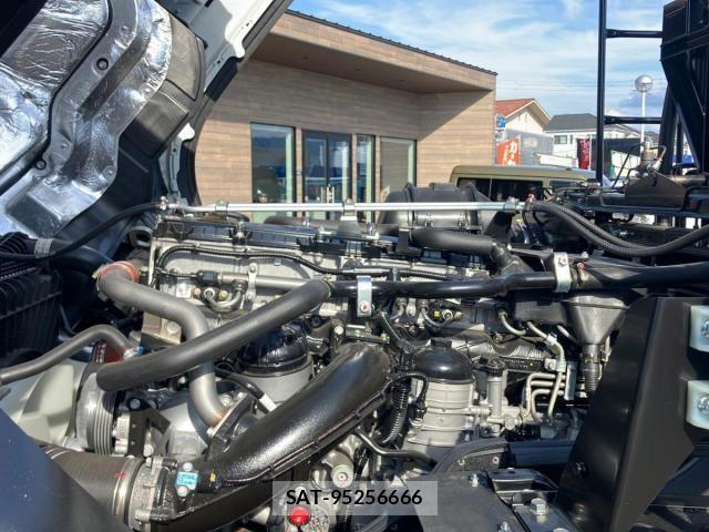 Mitsubishi GREAT 2026-05 8629152-12
