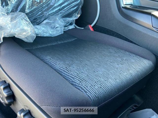 Mitsubishi GREAT 2026-05 8629152-14