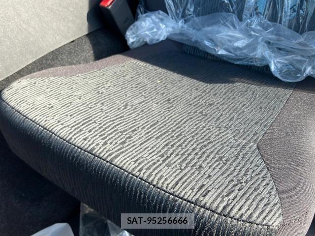 Mitsubishi GREAT 2026-05 8629152-15