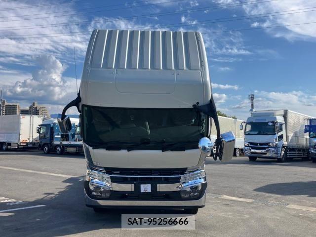 Mitsubishi GREAT 2026-05 8629152-19