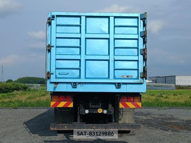 Mitsubishi GREAT 2023-01 8629159-10