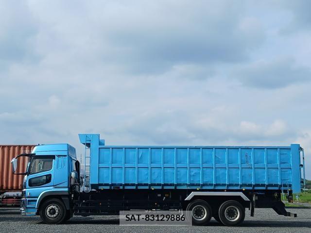 Mitsubishi GREAT 2023-01 8629159-15
