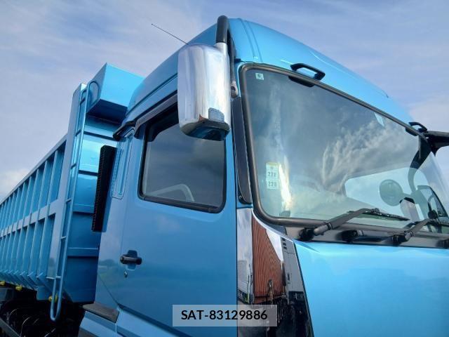 Mitsubishi GREAT 2023-01 8629159-19
