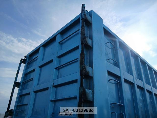 Mitsubishi GREAT 2023-01 8629159-23