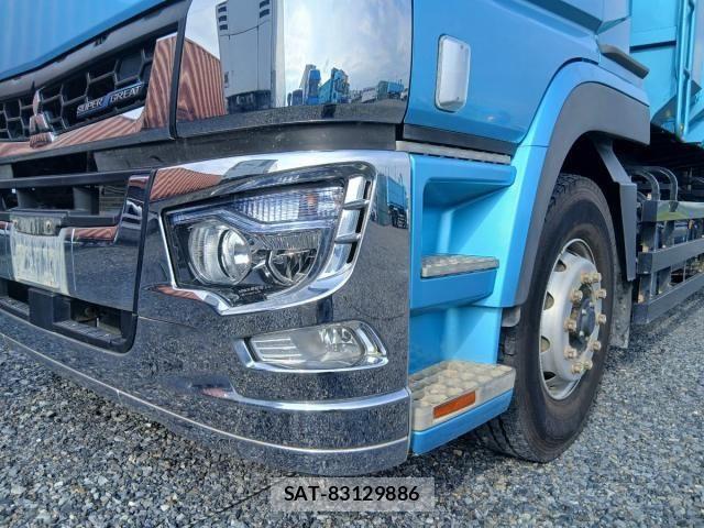 Mitsubishi GREAT 2023-01 8629159-25