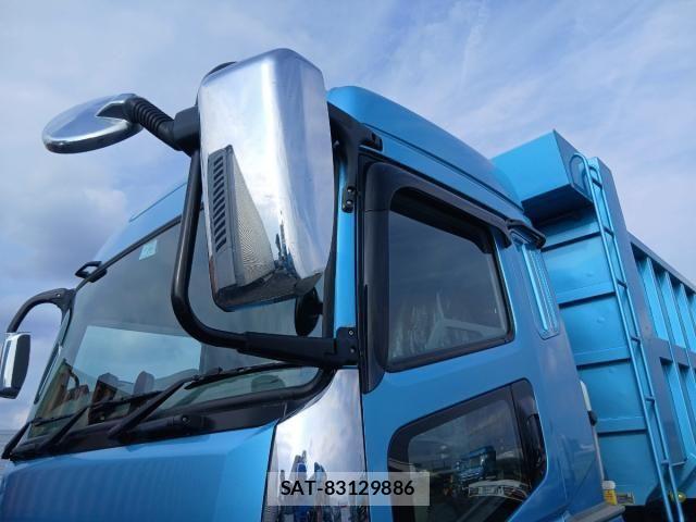 Mitsubishi GREAT 2023-01 8629159-26