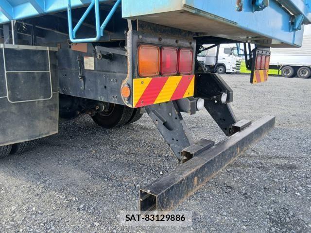 Mitsubishi GREAT 2023-01 8629159-28