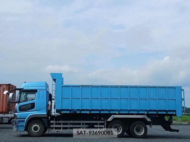 Mitsubishi GREAT 2023-01 8629158-14