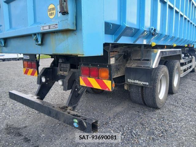 Mitsubishi GREAT 2023-01 8629158-20