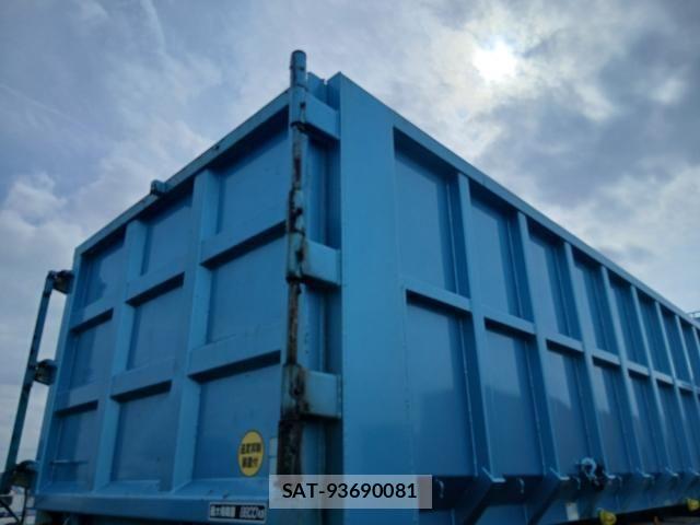 Mitsubishi GREAT 2023-01 8629158-23