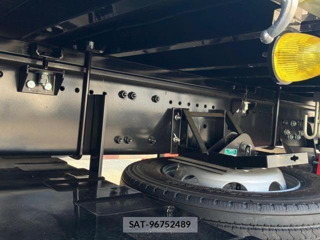 Mitsubishi GREAT 2026-02 8629154-11