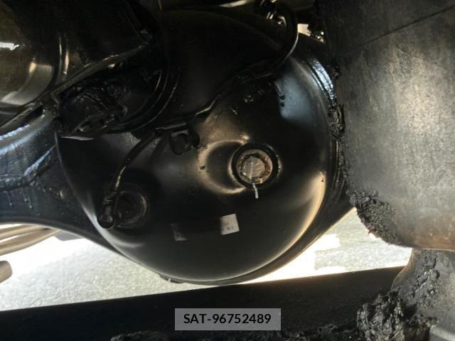 Mitsubishi GREAT 2026-02 8629154-13
