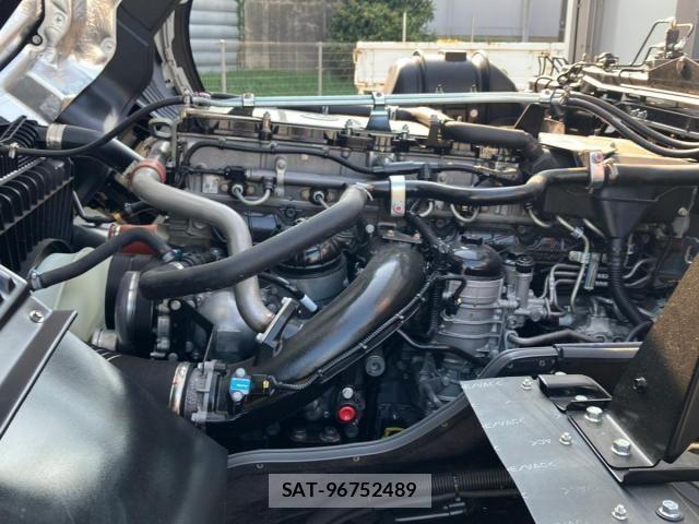 Mitsubishi GREAT 2026-02 8629154-14