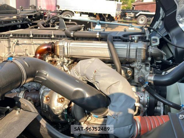 Mitsubishi GREAT 2026-02 8629154-15