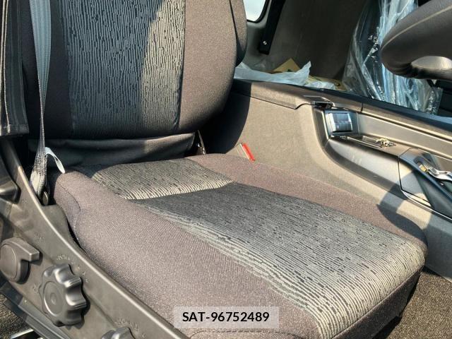 Mitsubishi GREAT 2026-02 8629154-16