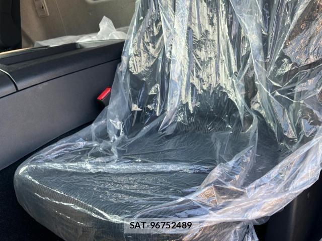 Mitsubishi GREAT 2026-02 8629154-17