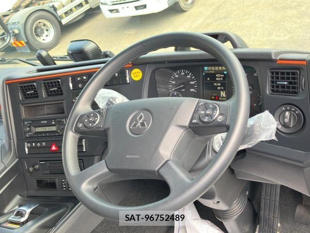 Mitsubishi GREAT 2026-02 8629154-18