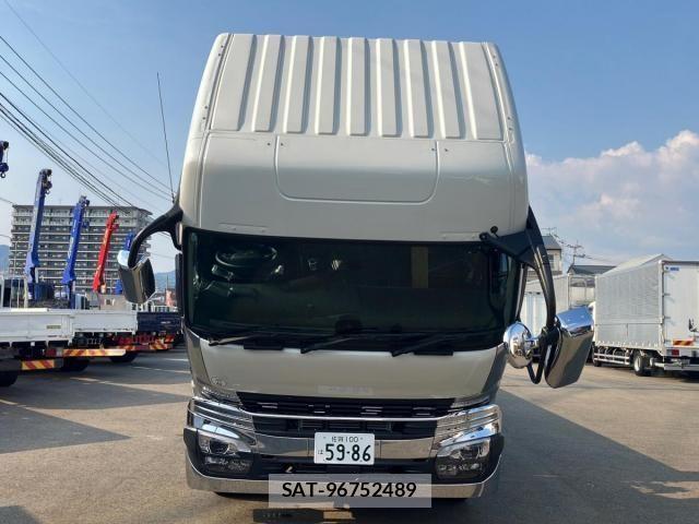 Mitsubishi GREAT 2026-02 8629154-20