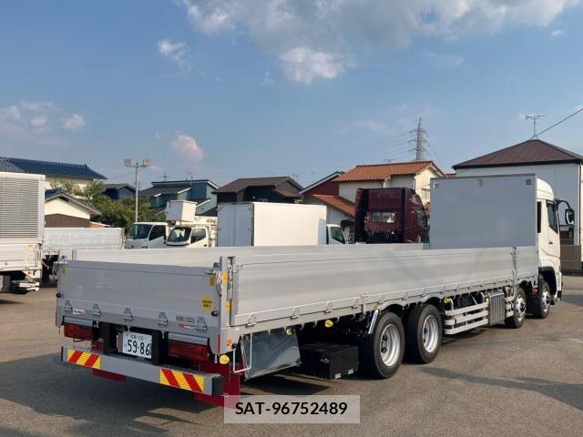 Mitsubishi GREAT 2026-02 8629154-2