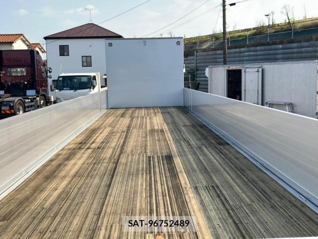 Mitsubishi GREAT 2026-02 8629154-7