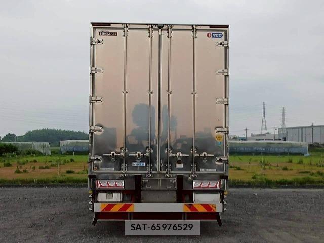 Mitsubishi GREAT 2022-01 8629160-11