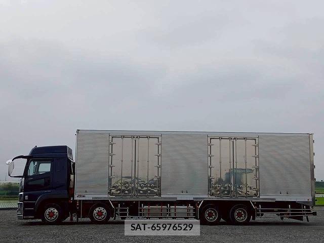 Mitsubishi GREAT 2022-01 8629160-15