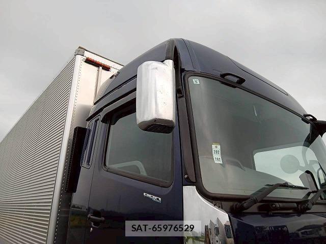 Mitsubishi GREAT 2022-01 8629160-18