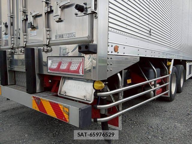 Mitsubishi GREAT 2022-01 8629160-20