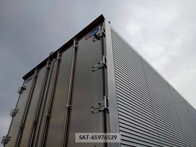 Mitsubishi GREAT 2022-01 8629160-23