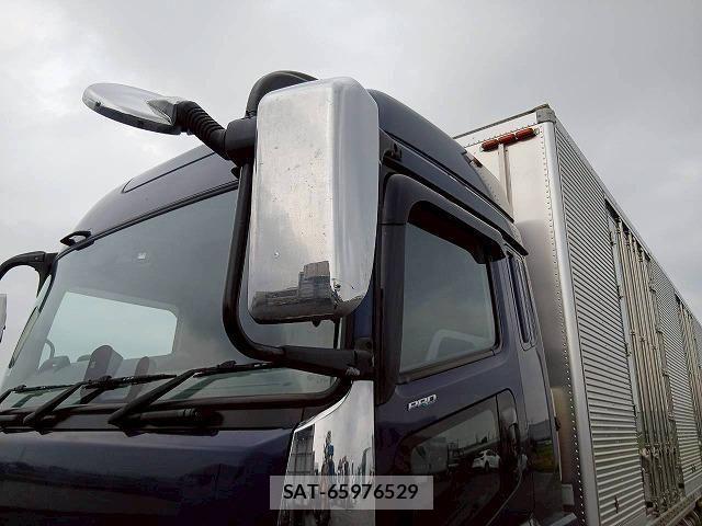 Mitsubishi GREAT 2022-01 8629160-26
