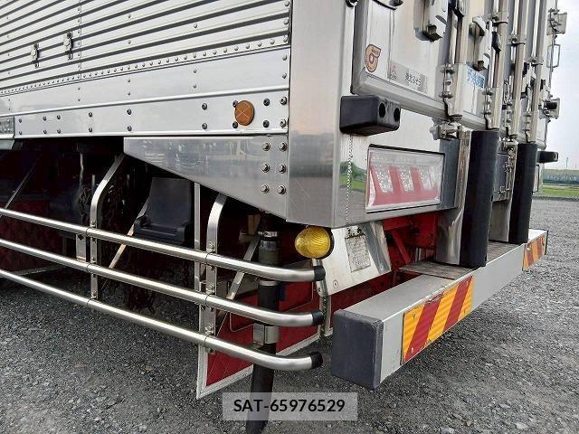 Mitsubishi GREAT 2022-01 8629160-28