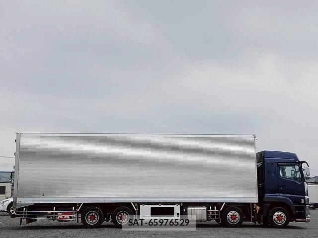Mitsubishi GREAT 2022-01 8629160-7