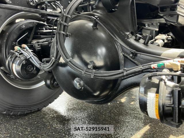 Mitsubishi GREAT 2026-05 8629153-15